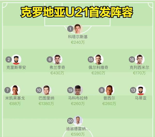 91亚洲视频在线观看