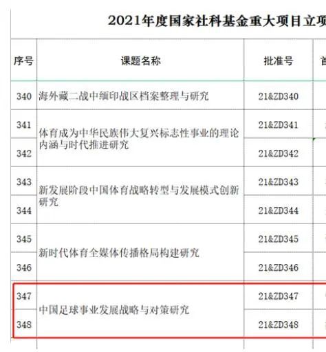 91亚洲视频在线观看